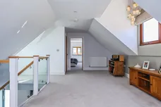 Aldercar Lane, Langley Mill, Nottingham