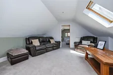 Aldercar Lane, Langley Mill, Nottingham