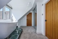 Aldercar Lane, Langley Mill, Nottingham