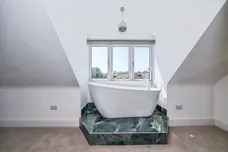 Aldercar Lane, Langley Mill, Nottingham