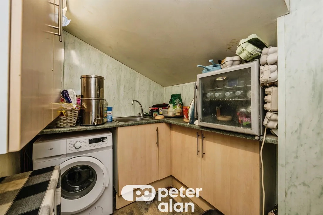 Property photo 16