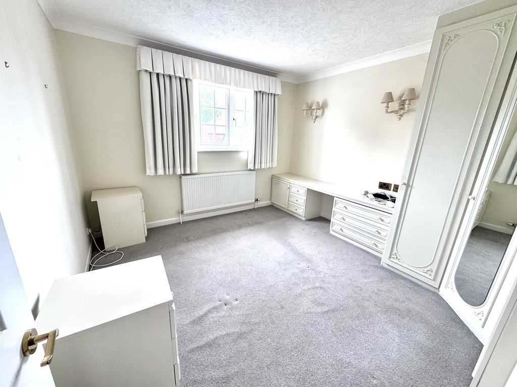 Bourne Brook Close, Fillongley, Coventry Image 7