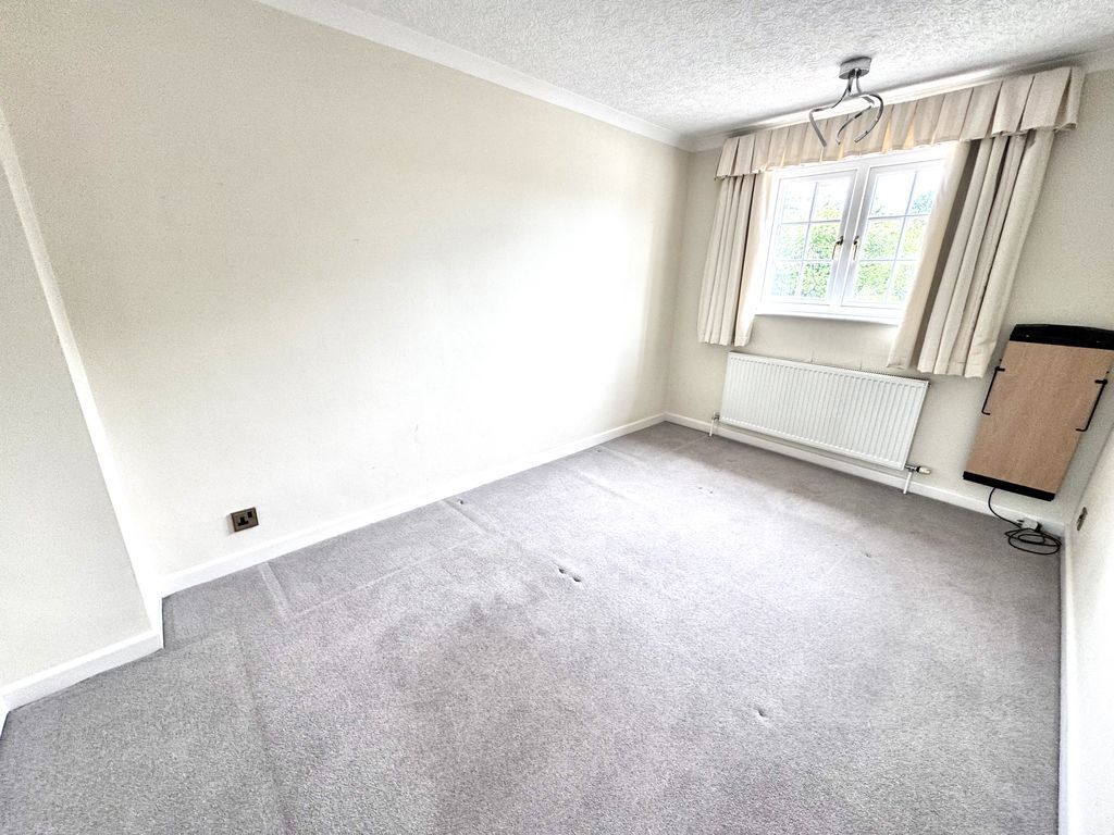 Bourne Brook Close, Fillongley, Coventry Image 8