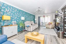 Fenland Road, Wisbech