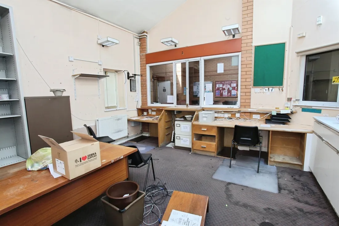 Property photo 11