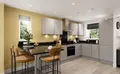 Property image gallery
