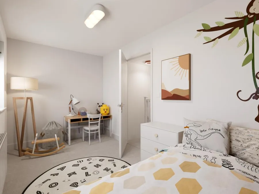 Property Image 6