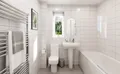 Property image gallery