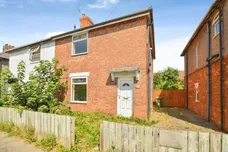 Leven Road, Stockton-On-Tees