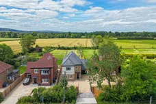 Tring Road, Long Marston, Tring