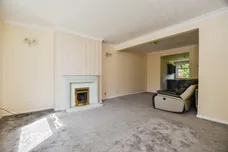 Leven Road, Stockton-On-Tees