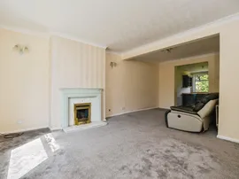 Leven Road, Stockton-On-Tees thumb 2