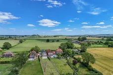 Tring Road, Long Marston, Tring
