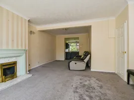 Leven Road, Stockton-On-Tees thumb 3