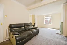 Leven Road, Stockton-On-Tees