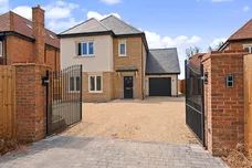 Tring Road, Long Marston, Tring