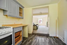 Leven Road, Stockton-On-Tees