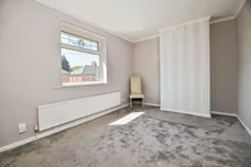 Leven Road, Stockton-On-Tees