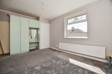 Leven Road, Stockton-On-Tees