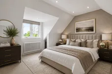 Tring Road, Long Marston, Tring