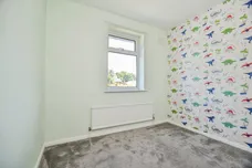 Leven Road, Stockton-On-Tees