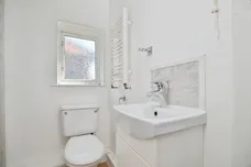Leven Road, Stockton-On-Tees