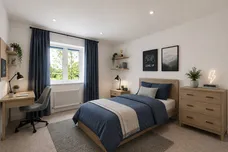 Tring Road, Long Marston, Tring