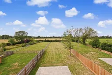 Tring Road, Long Marston, Tring