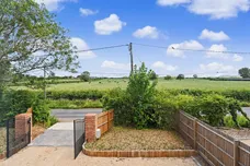 Tring Road, Long Marston, Tring