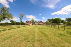 Tring Road, Long Marston, Tring