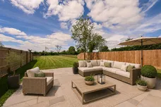 Tring Road, Long Marston, Tring