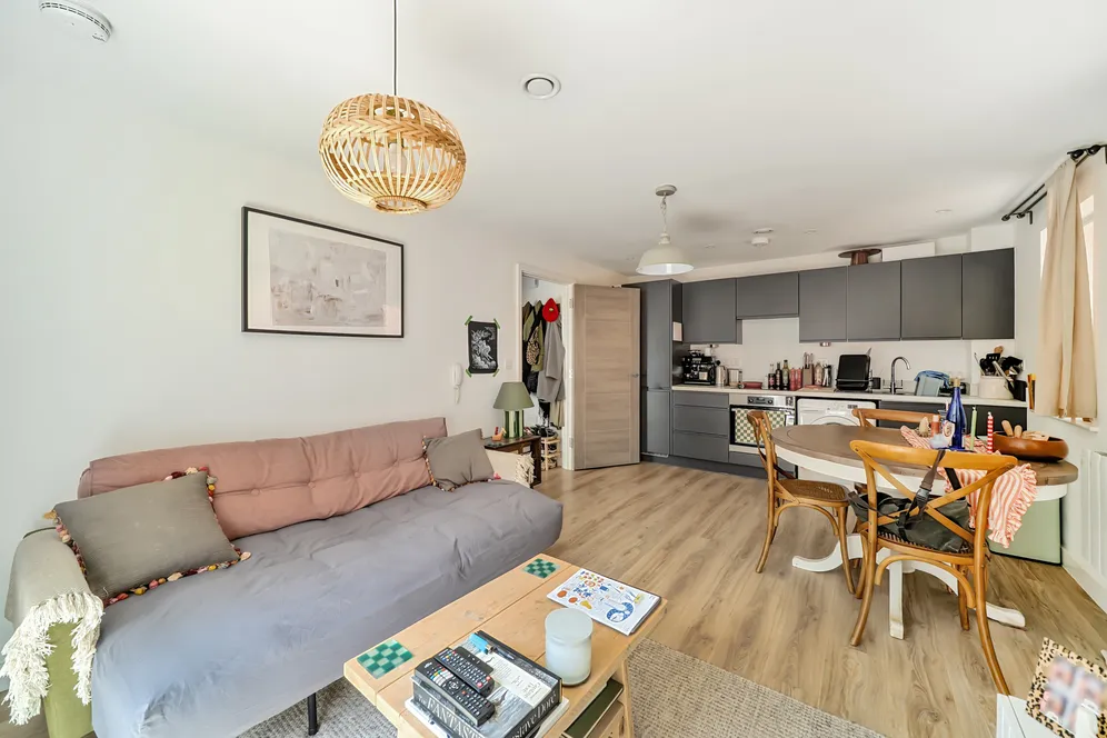 Bath Road, Woodchester, GL5 photo 6
