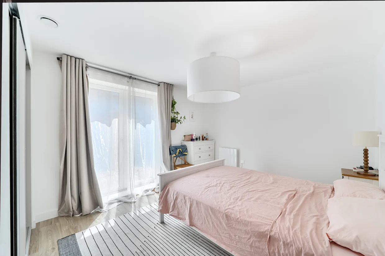 Bath Road, Woodchester, GL5 photo 9