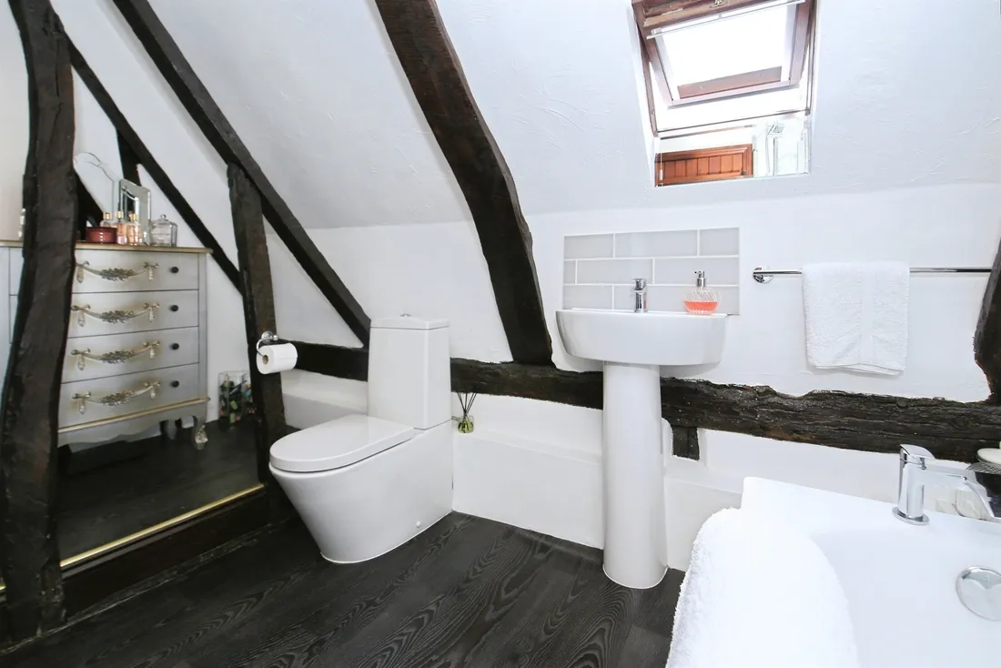 Property photo 16