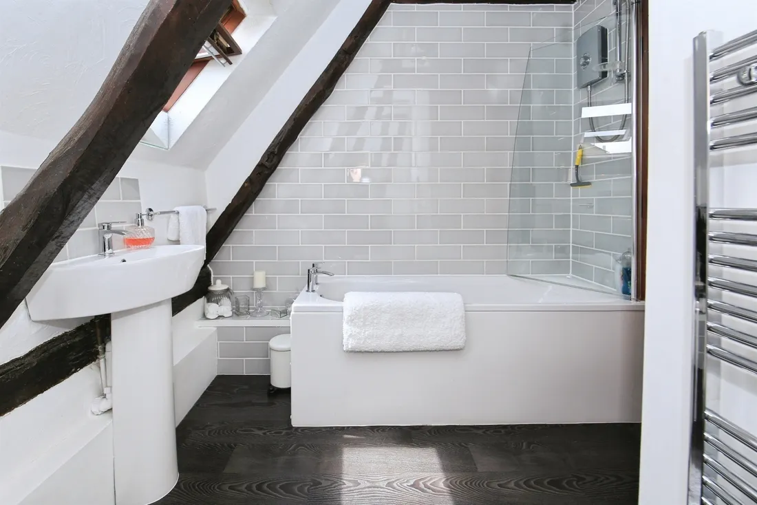 Property photo 17