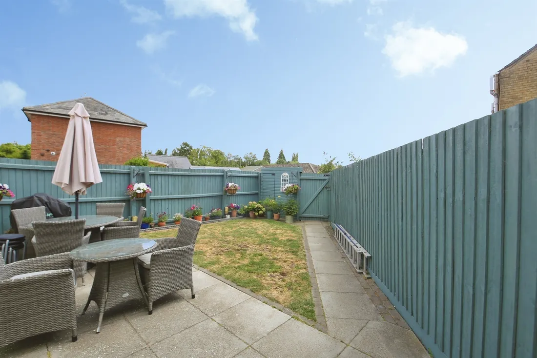 Property photo 18