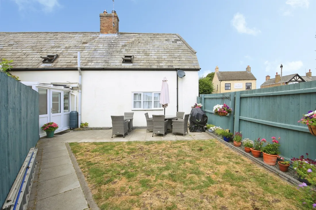 Property photo 19