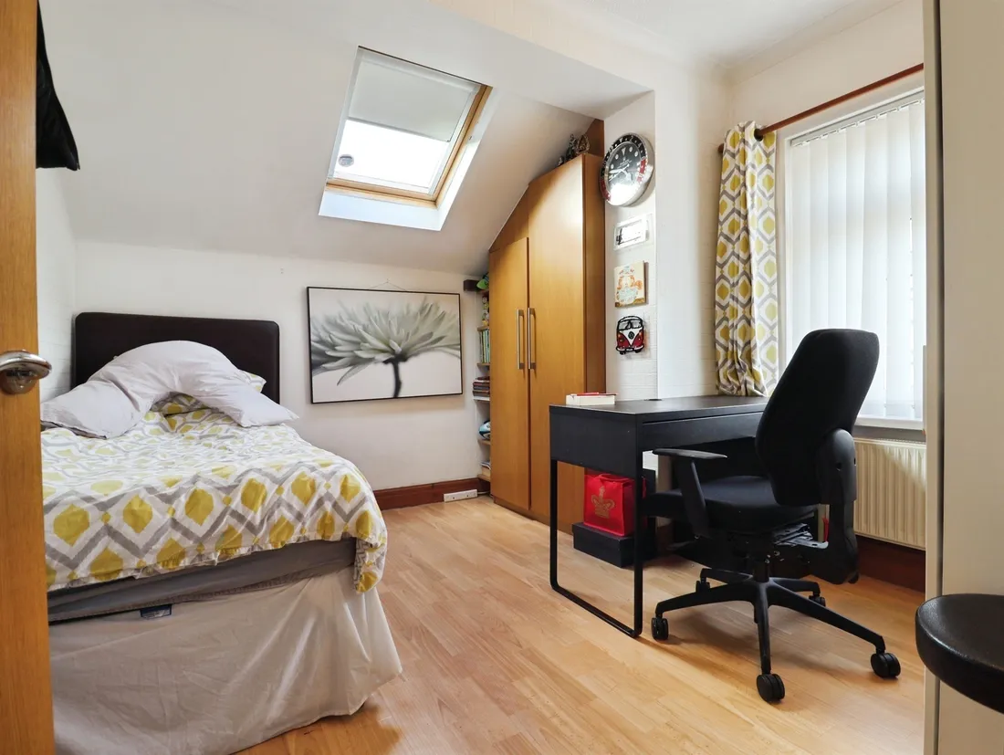 Property photo 12