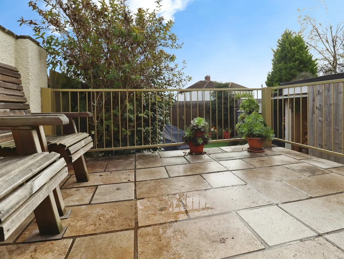 Property photo 13