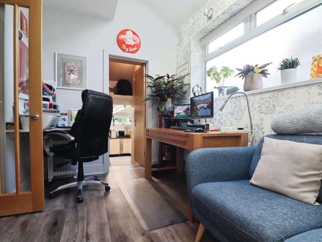 Property photo 15