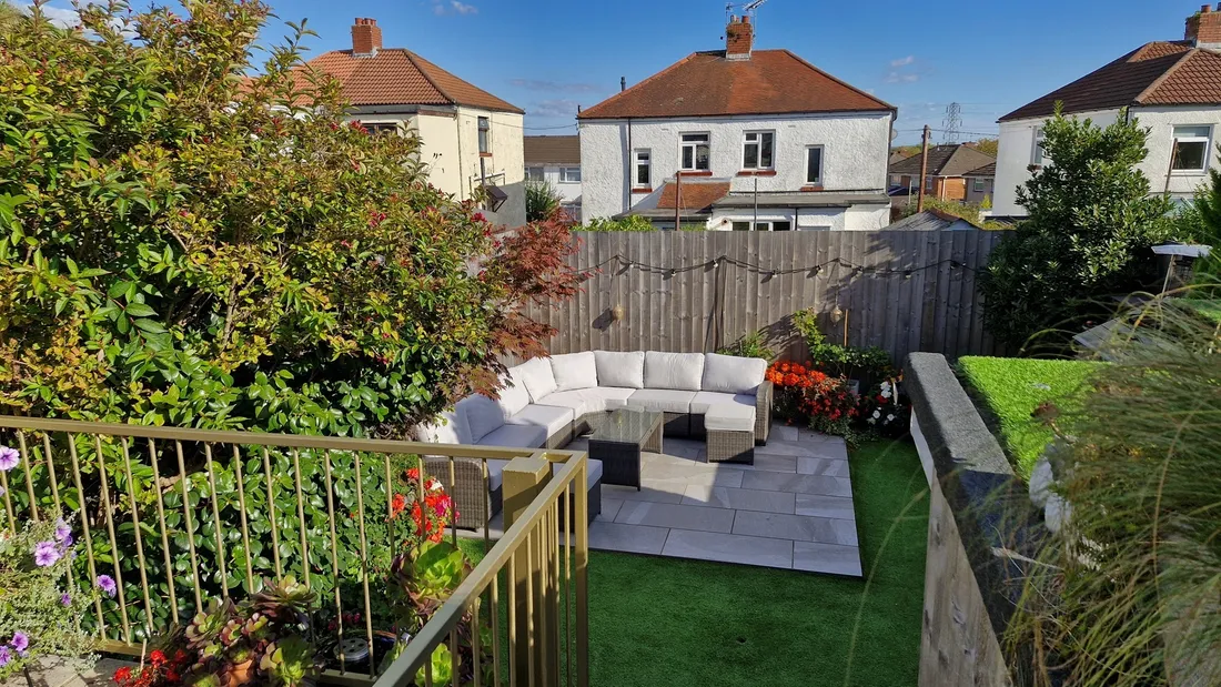 Property photo 16