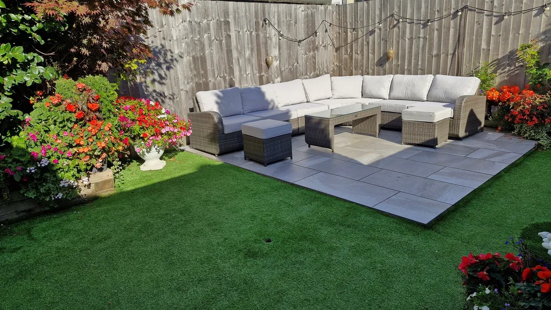 Property photo 17