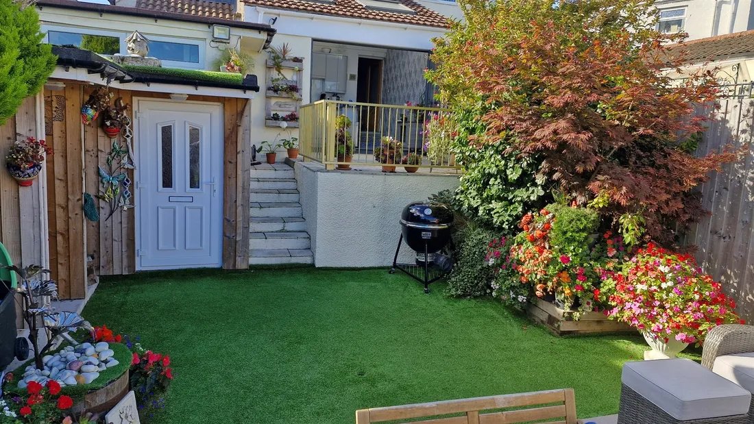 Property photo 18