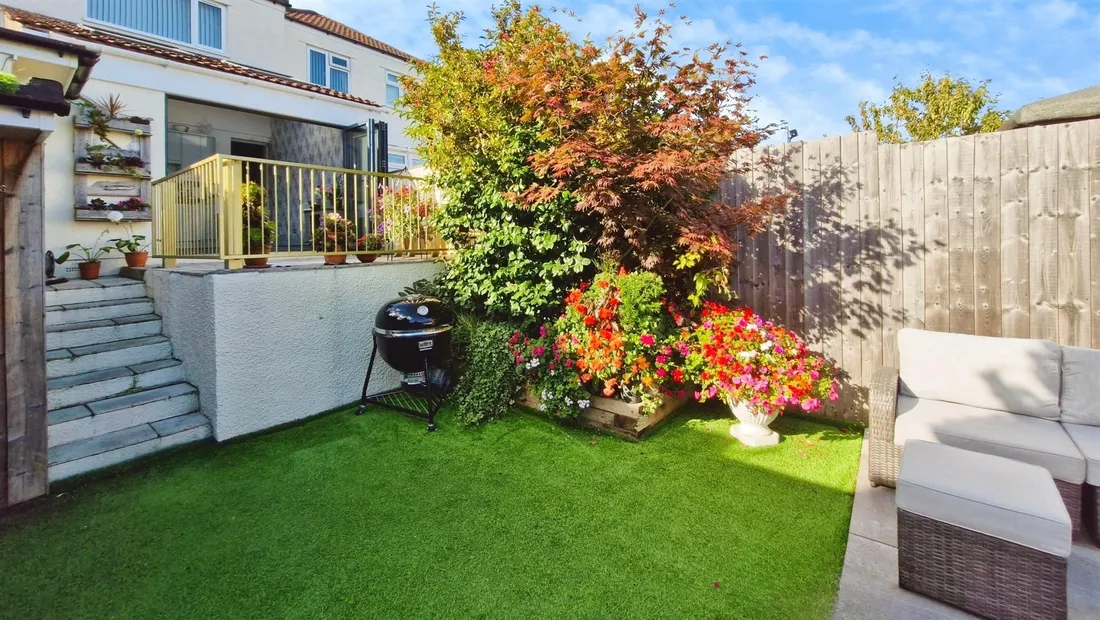 Property photo 20