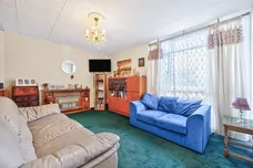 Brookfields Avenue, Mitcham