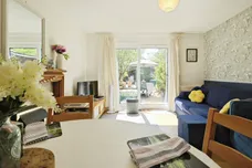 Windwhistle Way, Alderbury, Salisbury