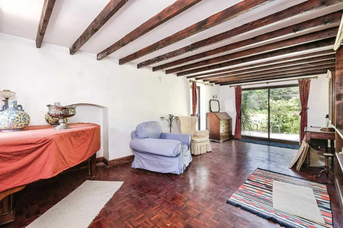 Property photo 13