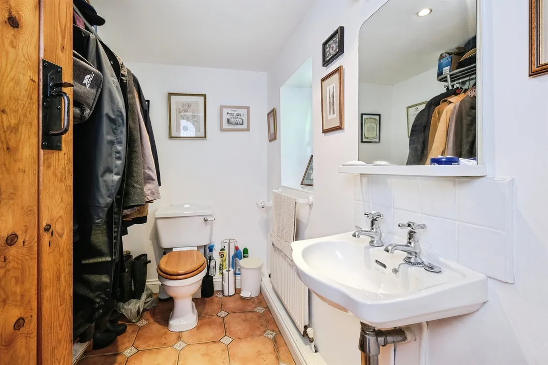 Property photo 14