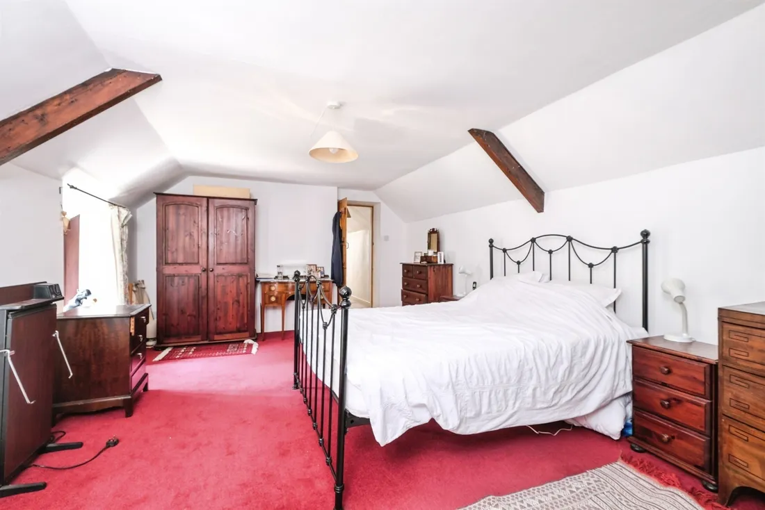 Property photo 15