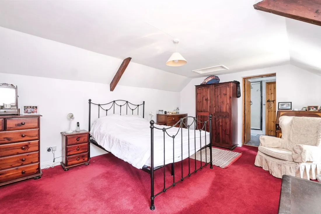 Property photo 16
